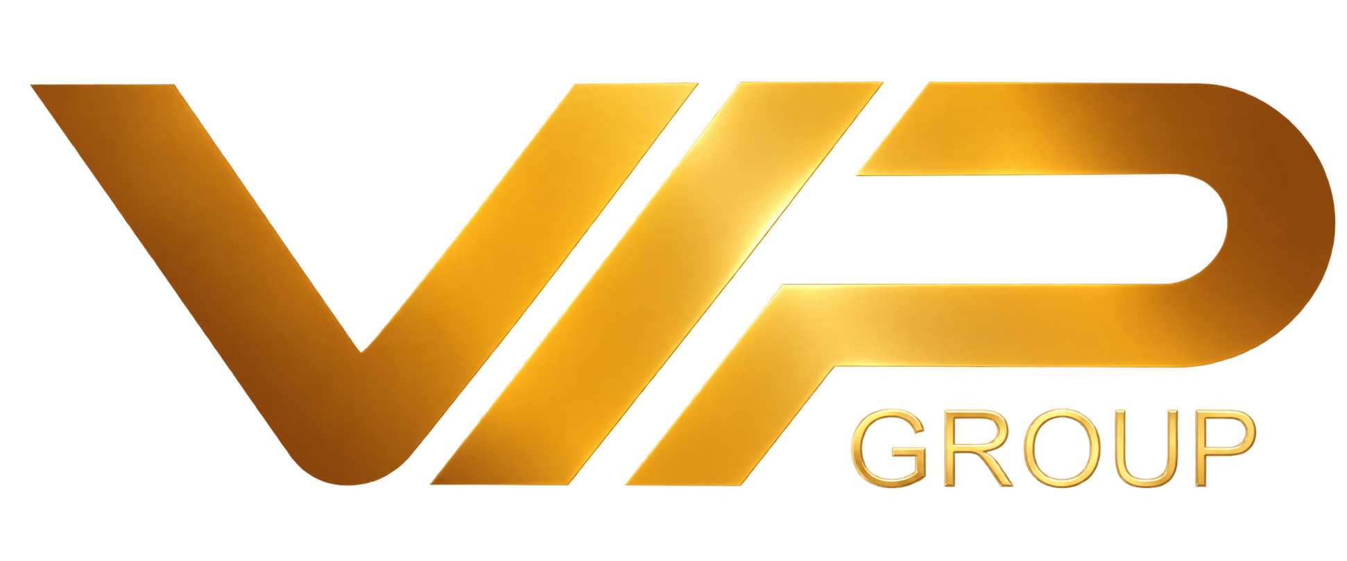 VIP Group